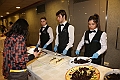 Festival del Giornalismo Alimentare 22-2-2019_370